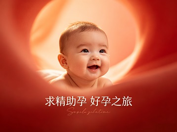 吐鲁番求精助孕科学助孕 开启专属好孕之旅
