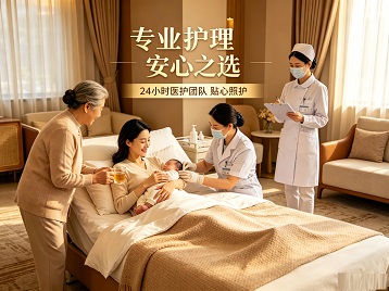 吐鲁番有偿捐卵吐鲁番代孕妈妈吐鲁番助孕公司选择建议
