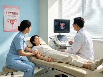 吐鲁番代孕试管婴儿对孕母体有哪些基本要求