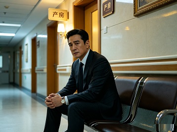 吐鲁番专业助孕生子吐鲁番正规代生代怀 流程全详情攻略