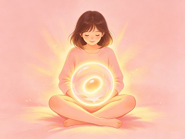吐鲁番代孕妈妈如何容易受孕?有哪些方法技巧