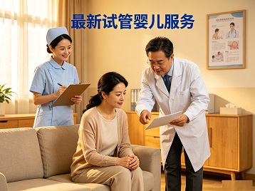 吐鲁番有偿捐卵代孕妈妈第试管孩全新服务价格明细：