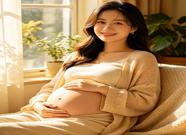 吐鲁番代孕女生有哪些方案可以帮助优势卵泡快速排出